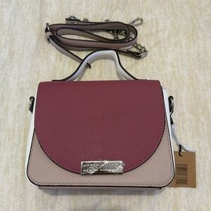 Steve madden bag